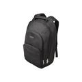 Kensington SP25 Classic Backpack 15.4" - Black