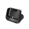 Samsung I9100 Galaxy S2, Galaxy S2 4G KiDiGi USB Desktop Charger