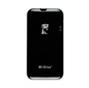 Kingston Wi-Drive 16GB