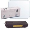 Brother TN-3170 Replacement Toner - HL 5240, HL 5250 DN, HL 5270 DN, HL 5270 DN2LT