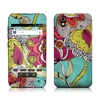 LG Marquee LS855 Beatriz Skin
