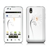 LG Marquee LS855 Stalker Skin