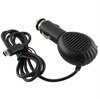 miniUSB Car Charger 