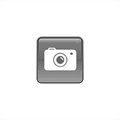 Exogear Exomount Universal Holder - Black / White