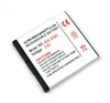 Nokia BL-6Q Battery - 6700 Classic