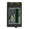 Nokia 6708 Battery - 1100 mAh