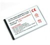 Nokia BL-4U Battery - E75, E66, 6600 Slide, 6216 Classic, 6212 Classic