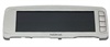 Nokia 9300 / 9300i LCD-Display Inside & Display Frame