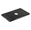 Nokia BP-4L Battery - N810, E90, E72, E71, E61i, 6790 Surge, 6760 Slide