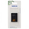 Nokia N97 mini Battery BL-4D