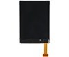 Nokia LCD-Display C5, C5-00 5MP, X3, X2, 2710 Navi, 7020