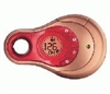 Original Nokia Fun Camera - PT-3 