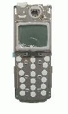 Original Nokia 2100 LCD Display with Frame