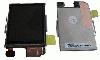 Original Nokia 3230 LCD Display