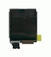 Original Nokia 6600 LCD Display 