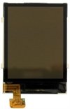 LCD Screen - Nokia E50, 7373, 7370, 6234, 6233, 5300