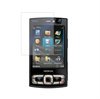 Nokia N95 8GB Screen Protector