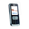 Nokia 6120 Classic Screen Protector