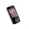 Nokia N85 Screen Protector