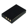 Replacement Battery for FUJI FILM NP-120 - 1700 mAh