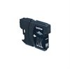 BROTHER MFC-6490 CW LC1100BK Ink Cartridges - Black