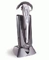 Plantronics C65 Wireless DECT Headset