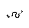 Griffin iPod / iPad / iPhone PowerJolt SE Car Charger - Black