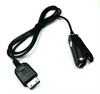 Samsung Audio Headset Adapter - Qbowl, S7330, U900 Soul, i900 Omnia