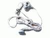 Original Samsung Portable Handsfree - Mono