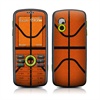 Samsung T459 Gravity Basketball Skin