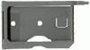 MMC Holder, Siemens SL42 / SL45