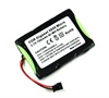 Battery for the Gigaset Micro 3000, 3010, 3015, Sinus 45 Micro 