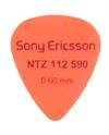 Sony Ericsson Opening Tool 