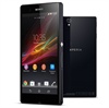 Sony Xperia Z - Black