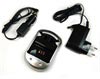 Nikon EN-EL12 Batery Charger