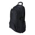 Targus Classic Backpack 15.6" - Black