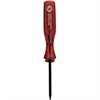 T6 Torx Screwdriver 