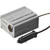 Voltage Converter from 24V to 12V