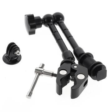 11 Magic Friction Arm for Camera / Camcorder
