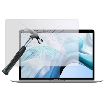 3MK FlexibleGlass Lite MacBook Air 13 2018-2020 Screen Protector - 6H
