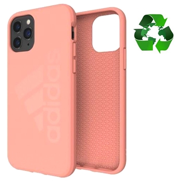 iPhone 11 Pro Adidas SP Terra Biodegradable Case - Pink
