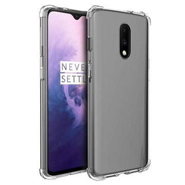 Deal Detail