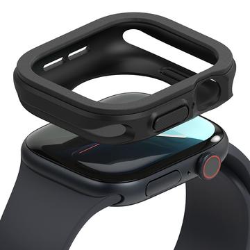 Apple Watch Series 10 Ringke Air Sports Case - 42mm - Black