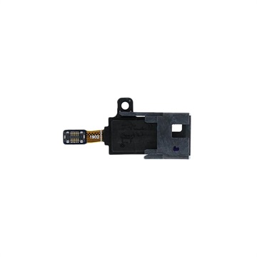 Audio Jack Flex Cable - Samsung Galaxy S10, Galaxy S10+, Galaxy S10e