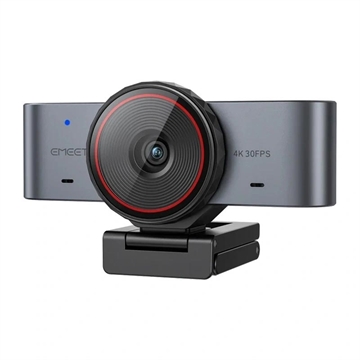 EMEET SmartCam C960 Ultra Webcam