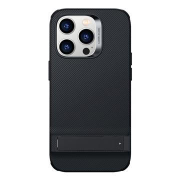 ESR Air Shield Boost iPhone 14 Pro TPU Case - Black