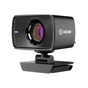 Elgato Facecam Stream Camera / Webcam