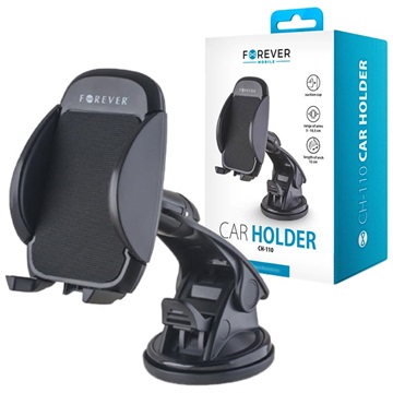 Deal Detail