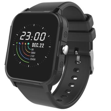 Forever iGO 2 JW-150 Smartwatch for Kids - Black