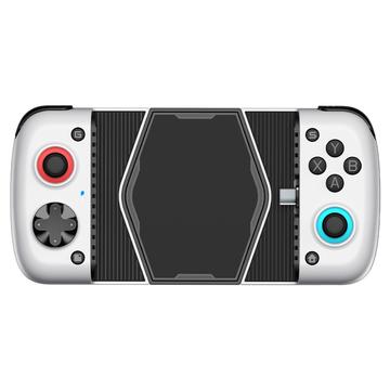 GAMESIR X3 Type-C Gamepad Game Controller with Cooling Fan for Android Phone Xbox Game Pass, Stadia, GeForce Now